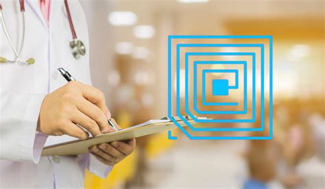 rfid track human resource hospital|hospital rfid tracking.